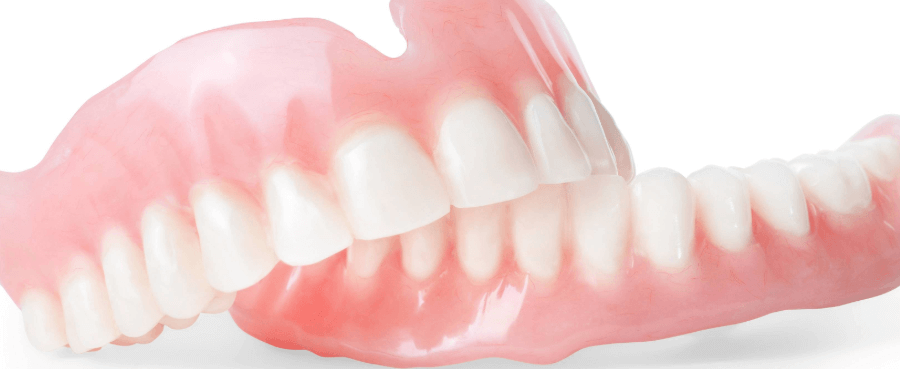 digital dentistry dentures